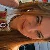 Eva Barba - @evii_bd - TikTok