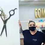 Eva Barba Peña - @evaestilista2021 - Instagram