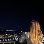Eva Barbagallo - @eva_barbagalloo - Instagram