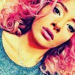 Eva barbaqadze's fanebi - @eva__barbaqadze - Instagram