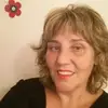 Eva Barbara242 - @evabarbara1 - TikTok