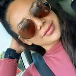 eva barbara - @evabarbara31 - Instagram