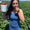 Eva Barbara - @evabarbara229 - TikTok