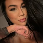 Eva Bárbara - @evabarbaradc - Instagram
