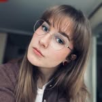 Eva Barbarič - @eva.barbaric - Instagram