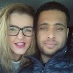 EvaBarba - @evabarba - Instagram