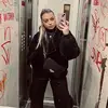 evabarbagianni - @evabarbagianni - TikTok