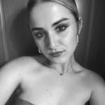 Evaggelia - @_evabarba_ - Instagram