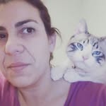 Barbero - @evabarbero - Instagram