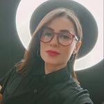 E María Jimenez - @_eva_barber - Instagram