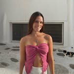 E V A 💓 - @evabarber21 - Instagram