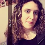 E V A - @evabarbera_30 - Instagram