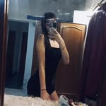𝙟𝙖𝙯𝙯🧿 - @eva.barbero_ - Instagram