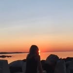 Eva ✨🌎 - @evabarber_ - Instagram