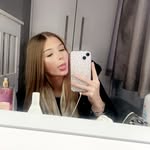 eva - @_evabarberr - Instagram