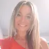 . - @eva_barber74 - TikTok