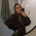 Eva Barber - @its_not_eeeva - Instagram