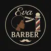 EVA_BARBER⚡️ - @eva_barber0 - TikTok