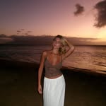 eva barber - @_evabarber - Instagram