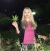 Eva Barber - Facebook