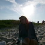 eva barber - @evas.photo.dump_ - Instagram