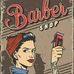 Eva Barber - Facebook
