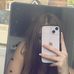 Eva Barber - Facebook