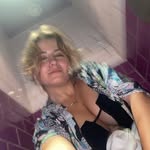 Eva Barber - @evabarber_14_ - Instagram