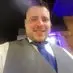 eva_barber - @eva_barber - TikTok
