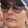Eva Barber - @eva.barber6 - TikTok