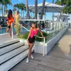 eva barber - @eva.barber - TikTok