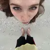 Eva Barber - @evabarber13 - TikTok
