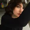 eva_barber - @eva_barberr - TikTok
