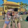Eva Barber - @evabarber3 - TikTok