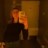 eva barber - @evasspam12345 - TikTok