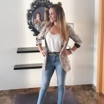 Eva Barber Sanz - @evabarbersanz - Instagram
