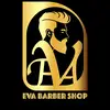 eva barber shop👌👌 - @abfashionandmenshairstyl - TikTok
