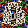 Eva Barber Shop - @eva.barber.shop - TikTok