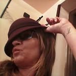 Eva Barbera - @barbera.eva - Instagram