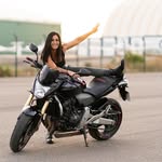 eva barbero - @barbero_eva - Instagram