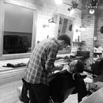 eva_barbershop - @eva_barbershop - Instagram
