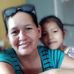 Eva Barbery - Facebook