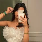 Eva - @eva.barberino - Instagram