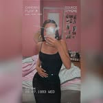 eva✨ - @evabarberio1601_ - Instagram