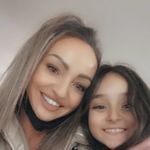 evaba~rb - @eva_barber_es - Instagram