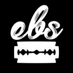 Eva's Barbershop 💈 - @eva.barbershop - Instagram