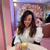 Eva Barbosa - @evabarbosa - TikTok