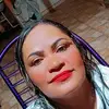 Eva Barbosa - @evabarbosa75 - TikTok