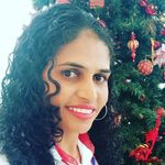 Eva Barbosa - @evabarbosa.honda - Instagram