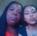 Eva Barbosa - Facebook